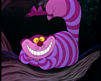 cheshire-cat-5 350