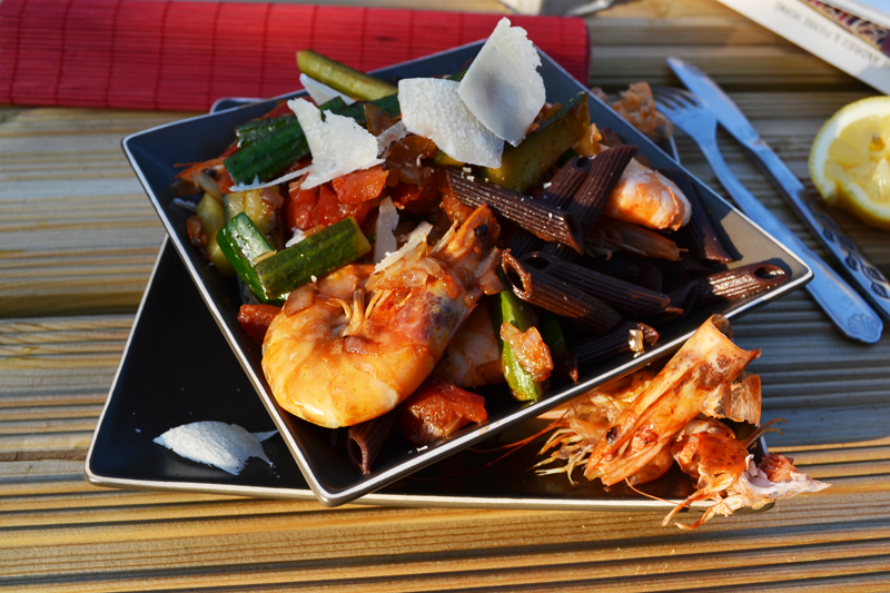 DSC_0001