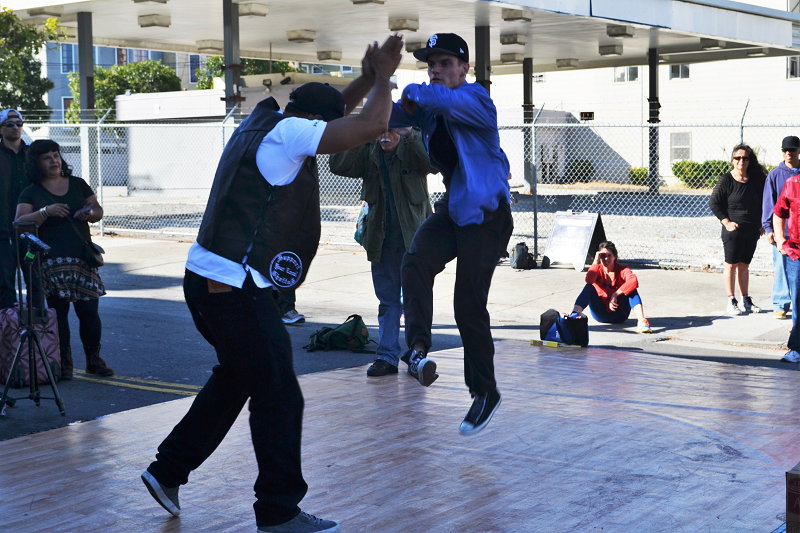 bboy2